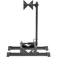 RAKK 2.0 Display Stand