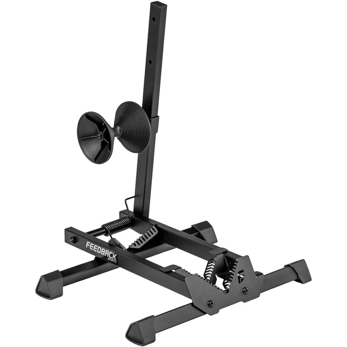 RAKK 2.0 Display Stand