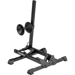 RAKK 2.0 Display Stand