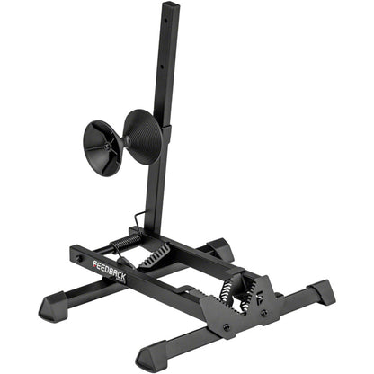 RAKK 2.0 Display Stand