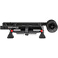 RAKK 2.0 Ebike Display Stand