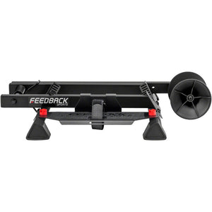 RAKK 2.0 Ebike Display Stand