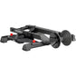 RAKK 2.0 Ebike Display Stand