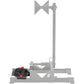 RAKK 2.0 Ebike Display Stand