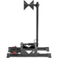 RAKK 2.0 Ebike Display Stand