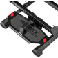 RAKK 2.0 Ebike Display Stand