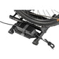 RAKK 2.0 Ebike Display Stand
