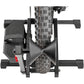 RAKK 2.0 Ebike Display Stand