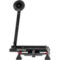 RAKK 2.0 Ebike Display Stand
