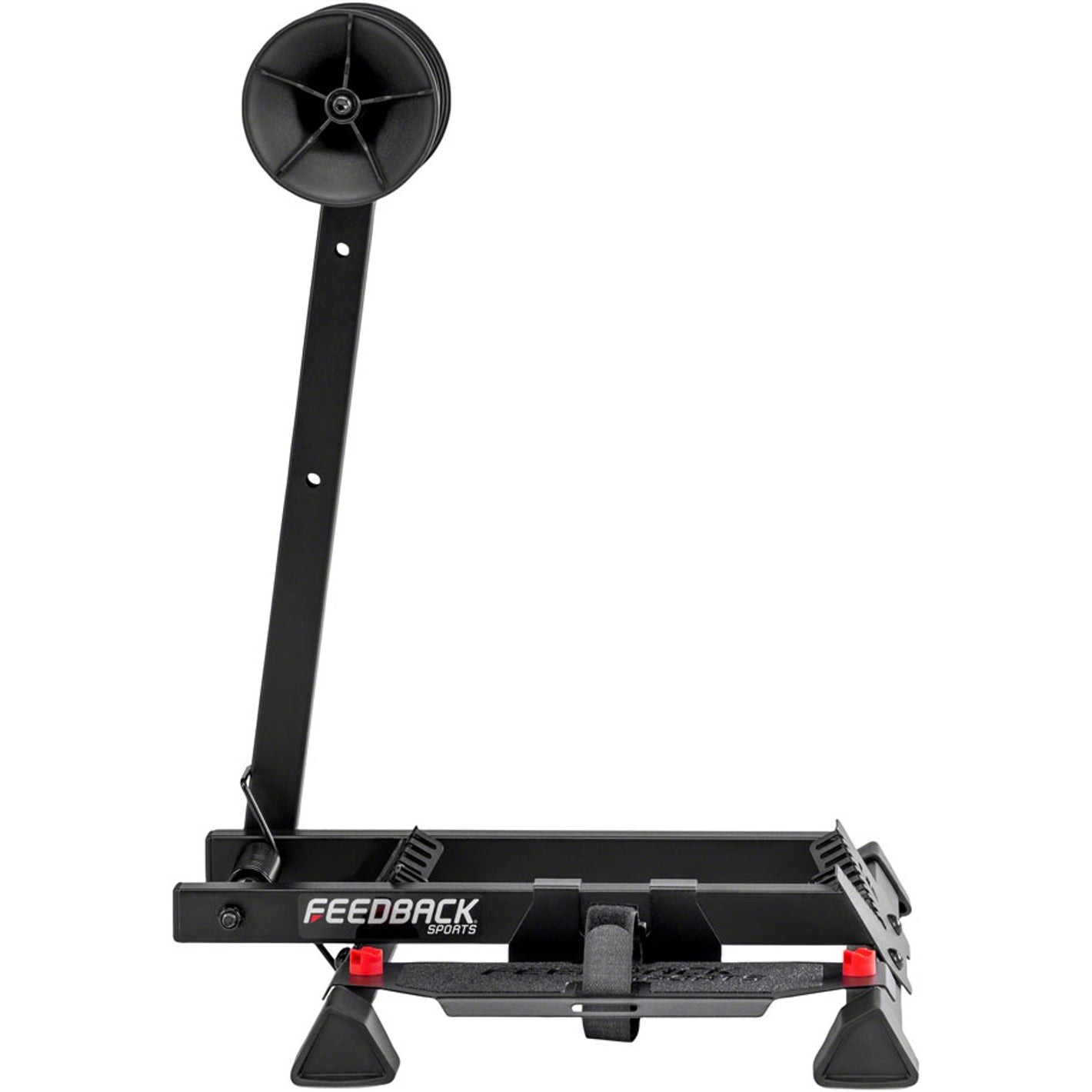 RAKK 2.0 Ebike Display Stand