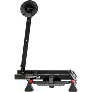 RAKK 2.0 Ebike Display Stand