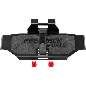 RAKK 2.0 E-Tray EBike Charger Storage Rack