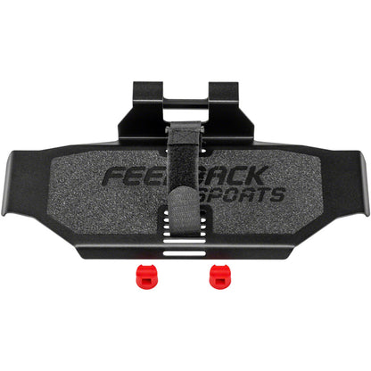 RAKK 2.0 E-Tray EBike Charger Storage Rack