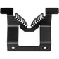 RAKK 2.0 Wheel Adapter - 16-20"
