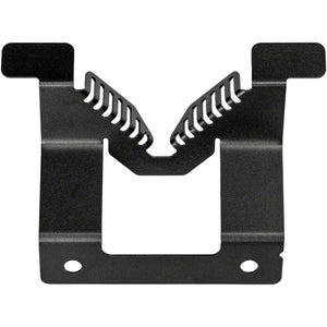 RAKK 2.0 Wheel Adapter - 16-20"