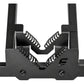RAKK 2.0 Wheel Adapter - 16-20"