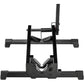RAKK 2.0 Wheel Adapter - 16-20"