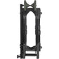 LineUp Display Stand Max