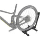 LineUp Display Stand Max
