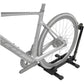 LineUp Display Stand Max