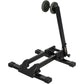 LineUp Display Stand Max