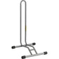 Superstand Storage Rack