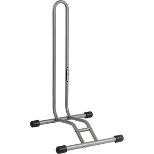 Superstand Storage Rack
