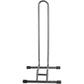 Superstand Storage Rack