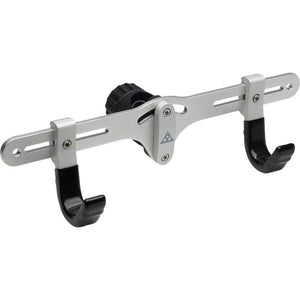 Bike Stand Accessories