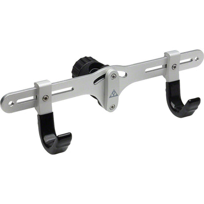 Bike Stand Accessories