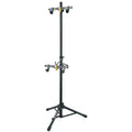 TwoUp Bike Stand
