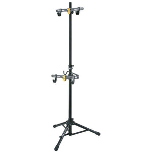 TwoUp Bike Stand