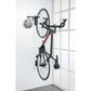 OneUp Bike Stand