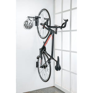 OneUp Bike Stand