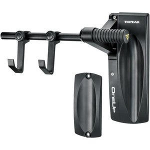 OneUp Bike Stand