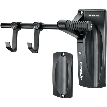 OneUp Bike Stand