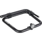 Flash Stand MX