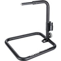 Flash Stand MX
