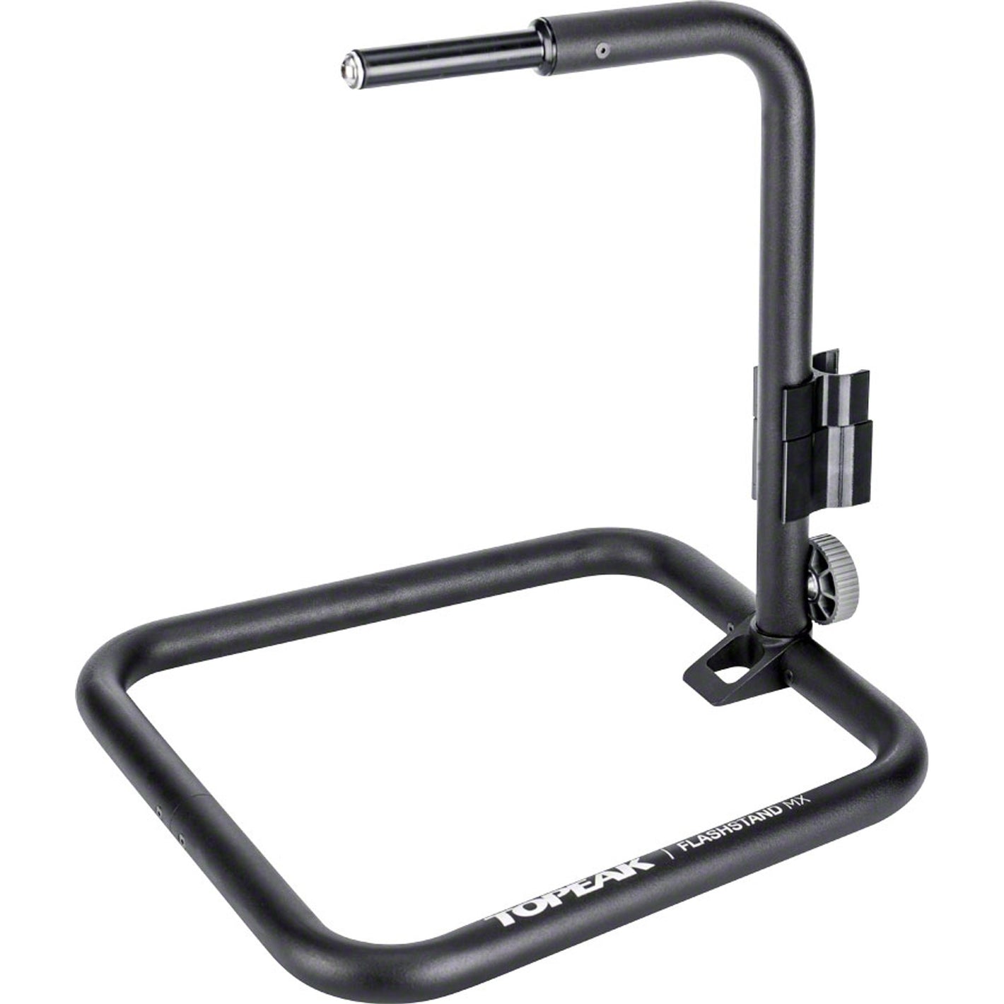 Flash Stand MX