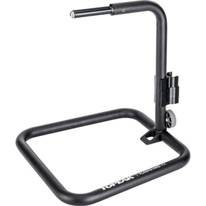 Flash Stand MX