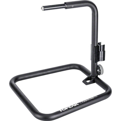 Flash Stand MX