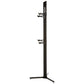 Velo Cache Display Stand