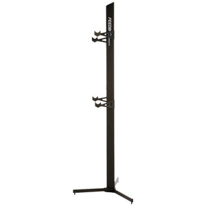 Velo Cache Display Stand