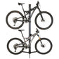 Velo Cache Display Stand
