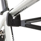 Velo Cache Display Stand