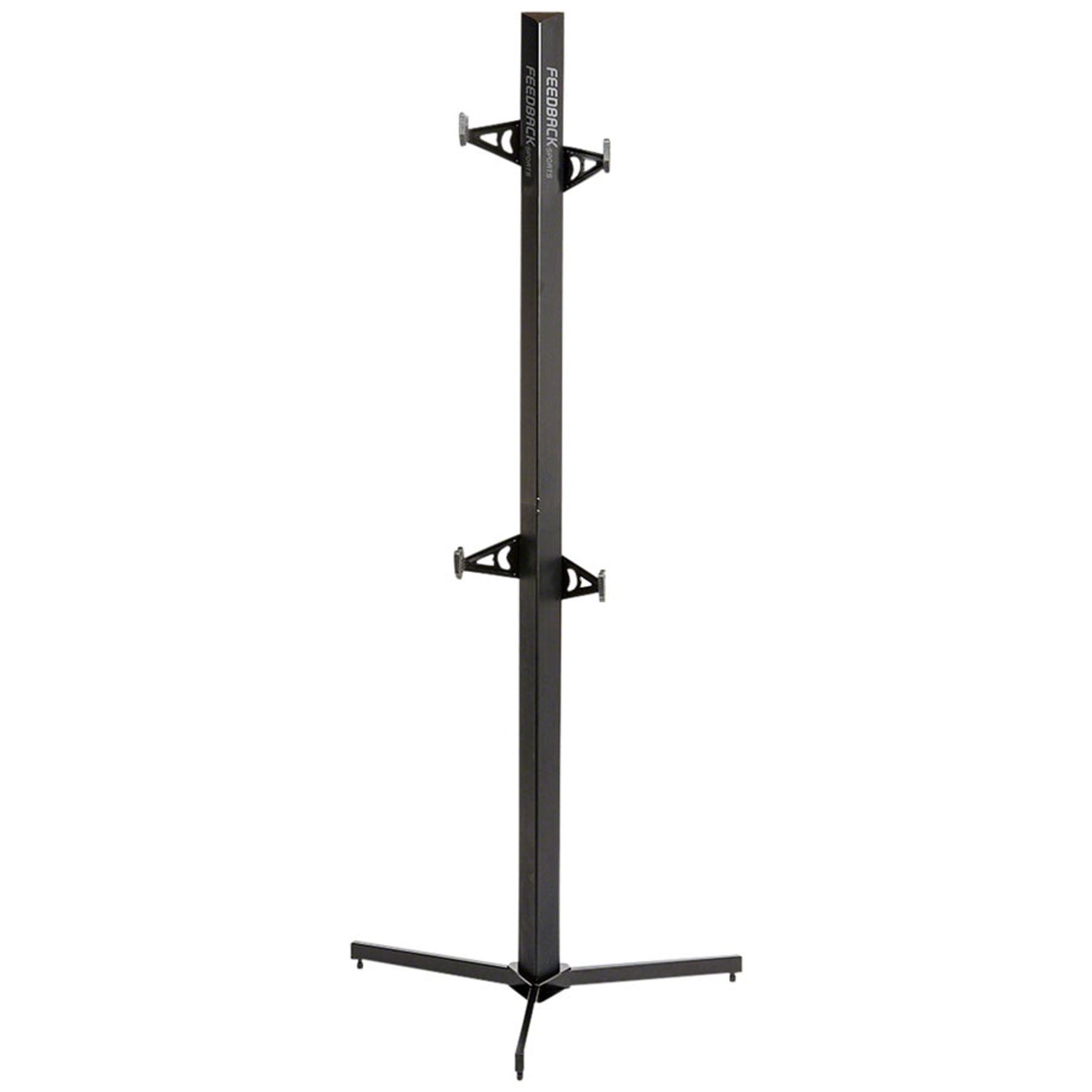 Velo Cache Display Stand