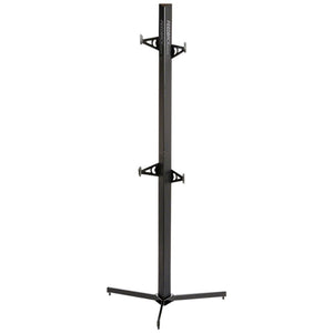 Velo Cache Display Stand