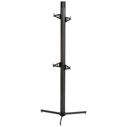 Velo Cache Display Stand