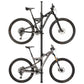 Velo Column  Display Stand