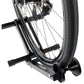 RAKK  Display Stand